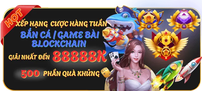 Sứ mệnh và dịch vụ của JJ888