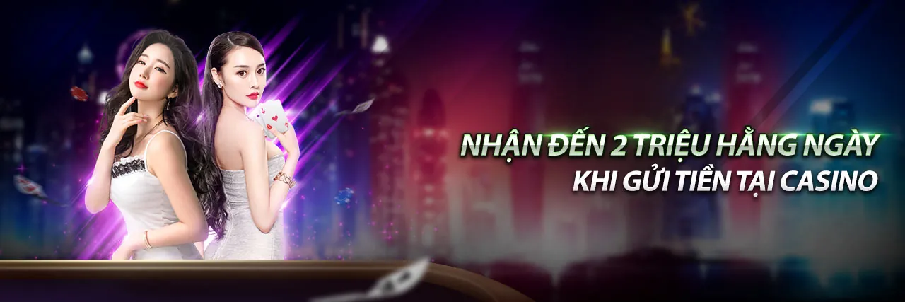 Kinh nghiệm chơi Tài Xỉu tại JJ888 từ các cao thủ