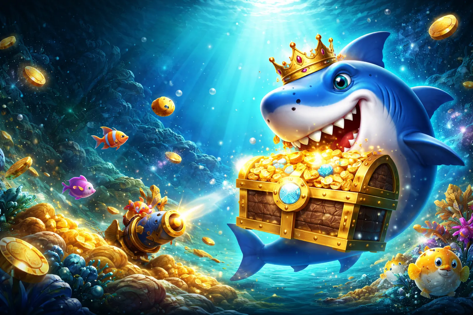 Tải app JJ888 trải nghiệm casino trực tuyến đỉnh cao