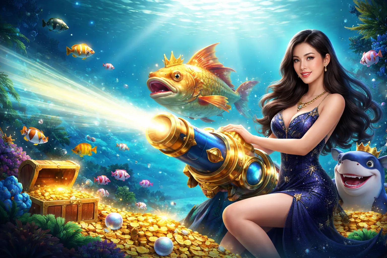 Liên hệ jj888 casino hỗ trợ trực tuyến