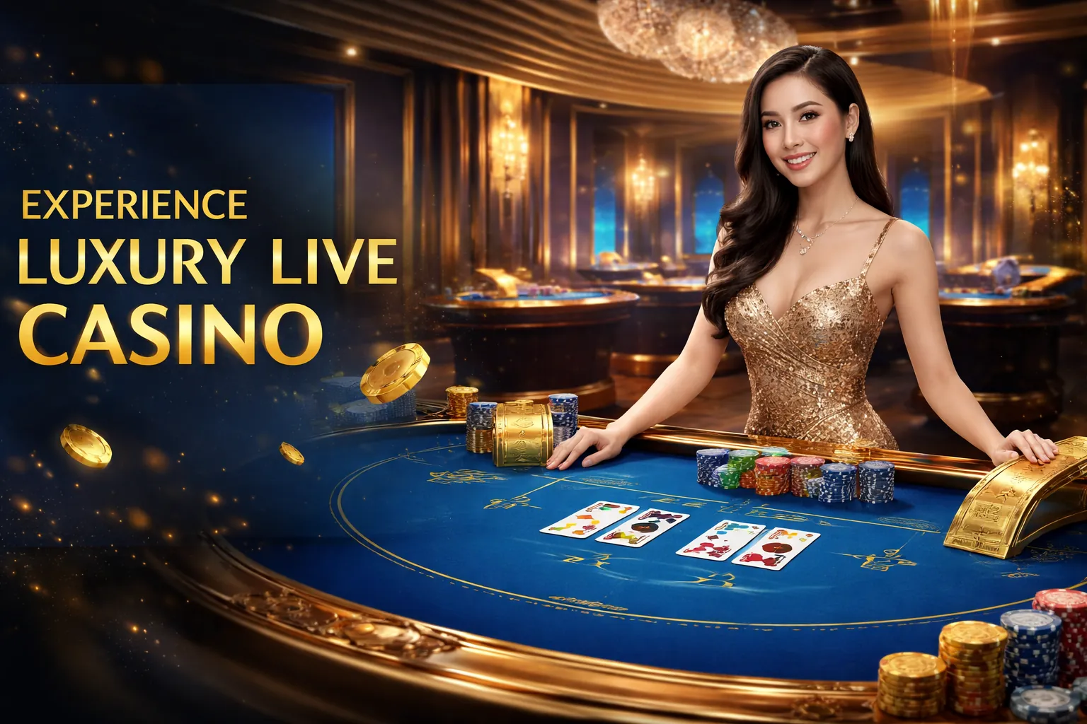 Chính sách bảo mật jj888 bảo vệ an toàn dữ liệu thành viên khi tham gia jj888 casino