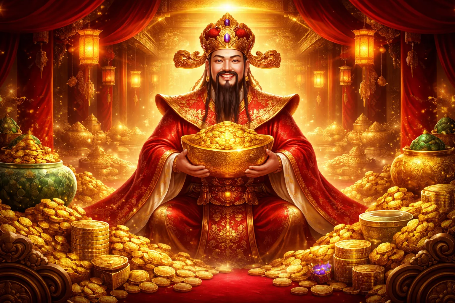 Sảnh Game Bài JJ888 - Đánh giá chi tiết và trải nghiệm
