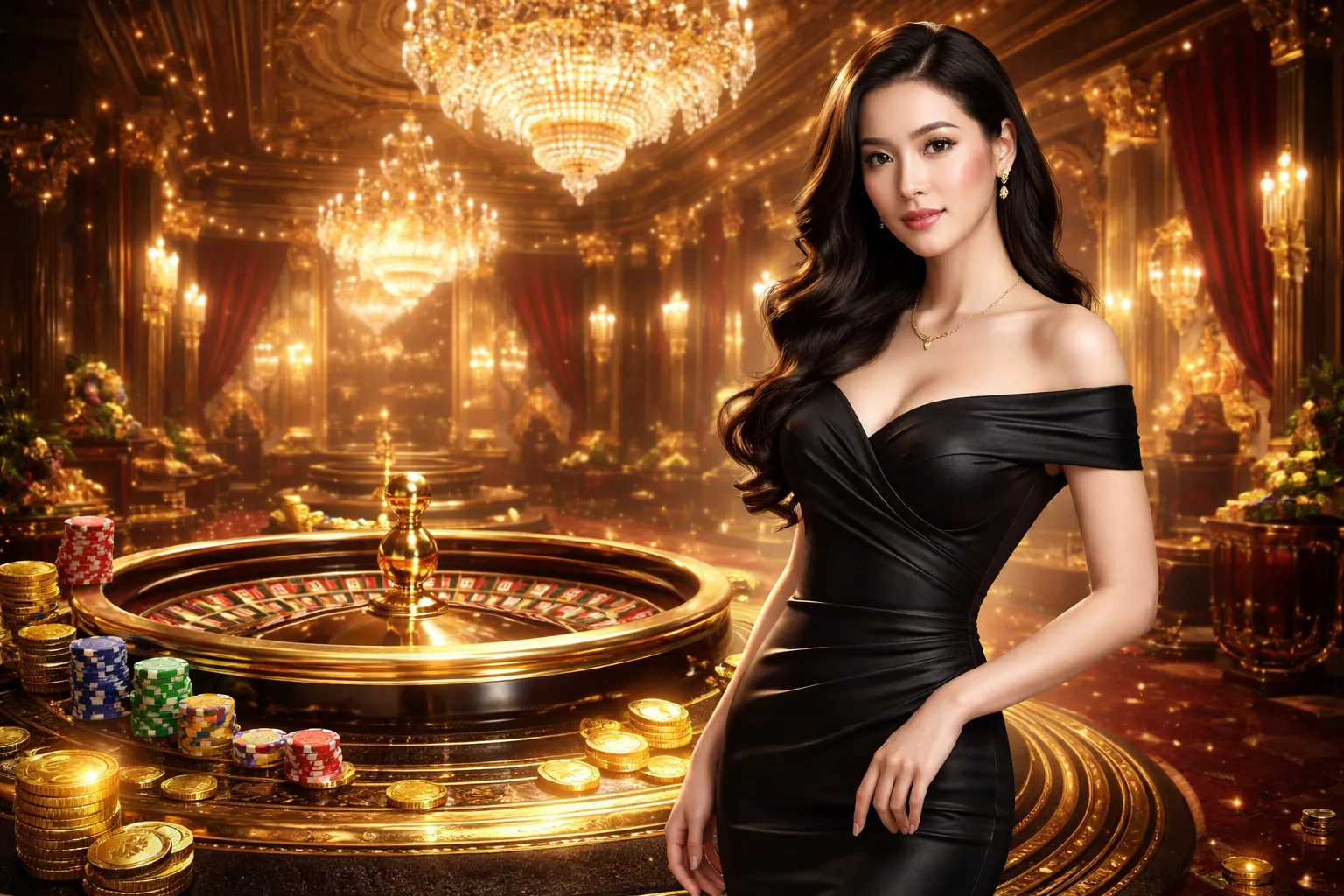 Hướng dẫn tải App JJ888 cho điện thoại Android và iOS
