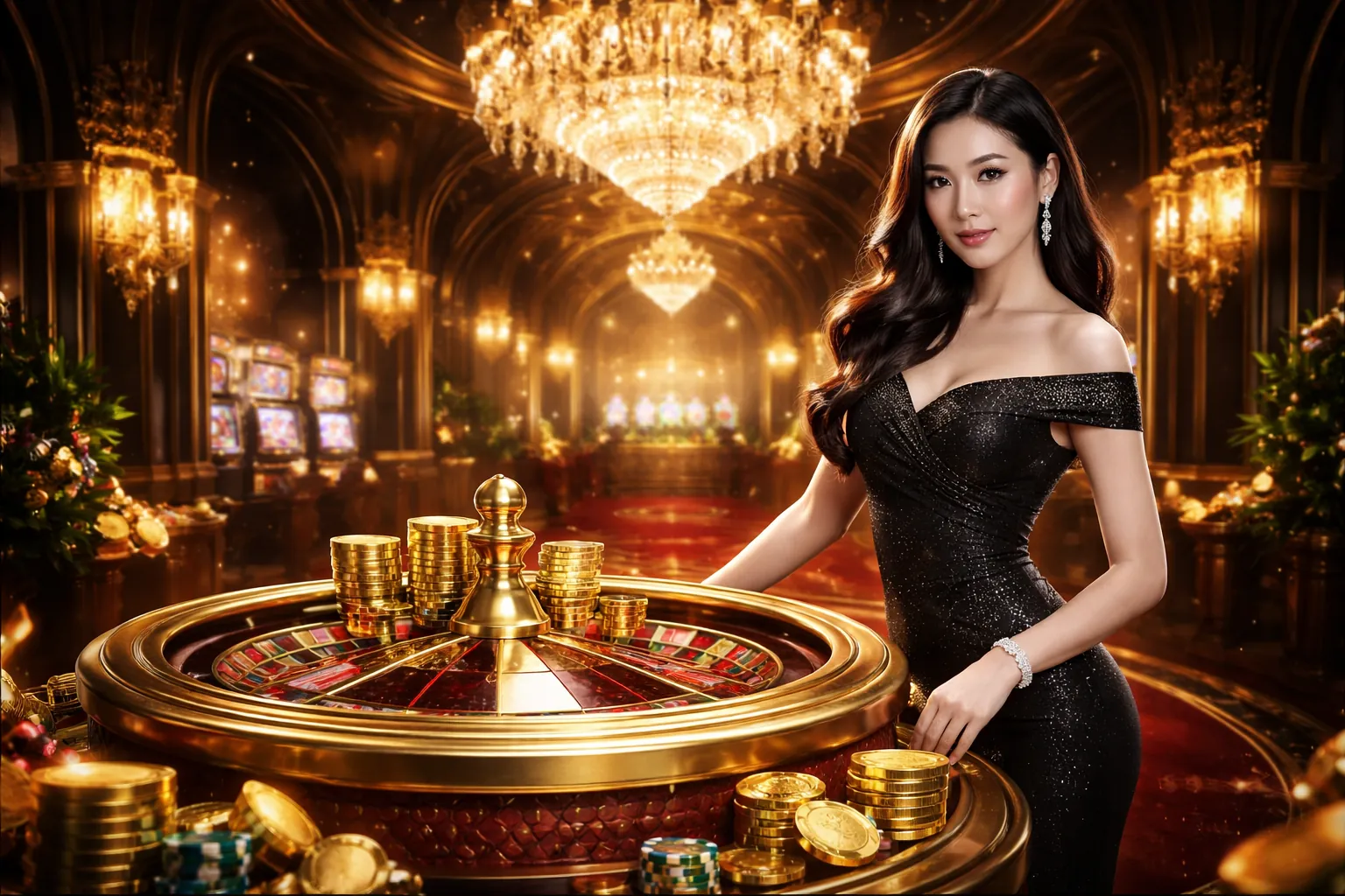 Trải nghiệm lô đề online đẳng cấp tại JJ888
