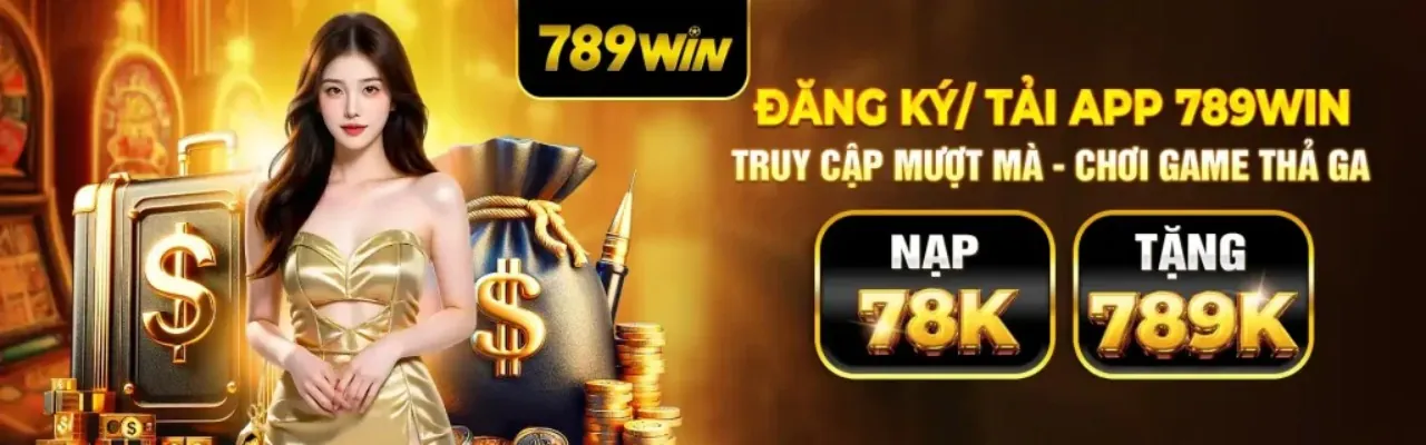 jj888 sảnh game bài trực tuyến hàng đầu Việt Nam