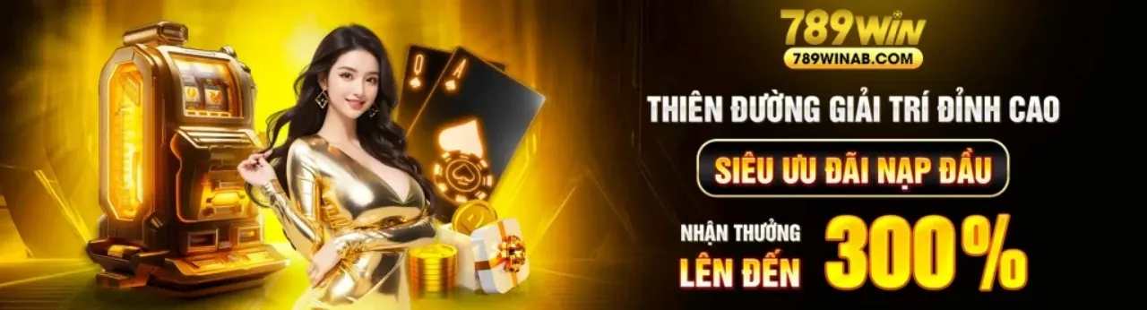 Hướng dẫn nạp tiền nhanh chóng và an toàn tại JJ888 Casino