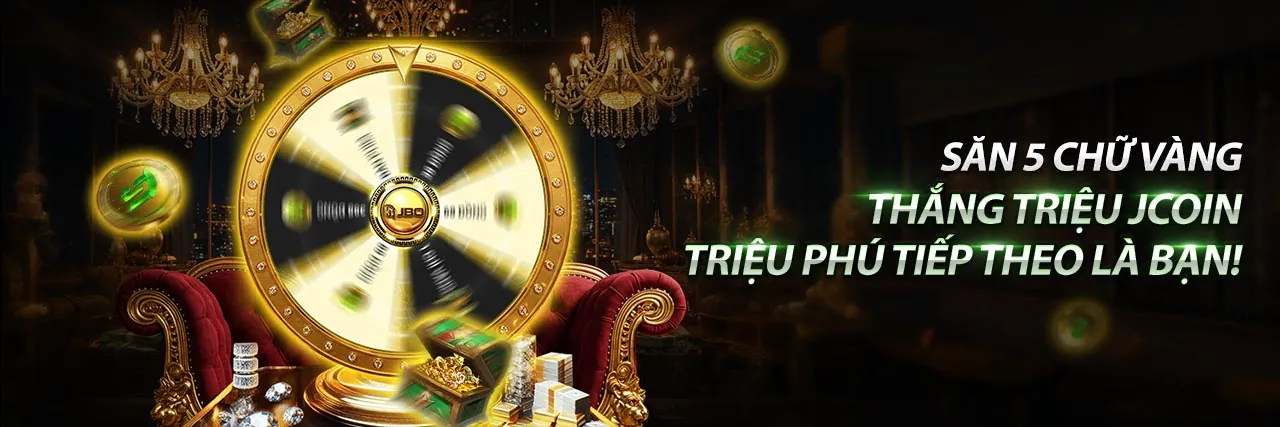JJ88 - Sân chơi thể thao điện tử đẳng cấp