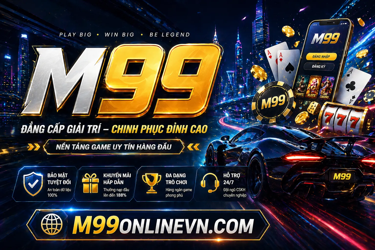 Trò chơi bắn cá đổi thưởng hấp dẫn tại JJ888