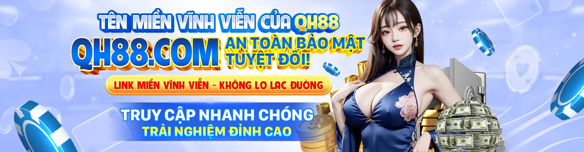 Chính sách Cookie và bảo mật thông tin tại JJ888