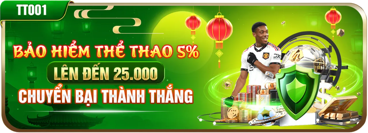 Sảnh chính của JJ888 với giao diện hiện đại, sang trọng