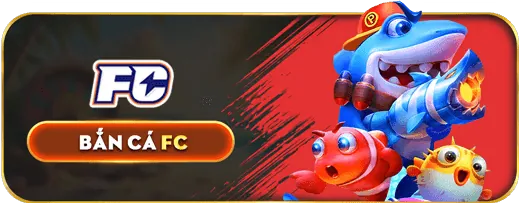 Các chương trình ưu đãi đặc biệt và khuyến mãi game bài tại jj888