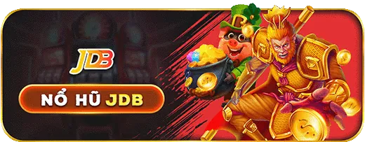 Trải nghiệm xì tố online tại jj888