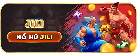 Game bài phỏm tại sảnh jj888