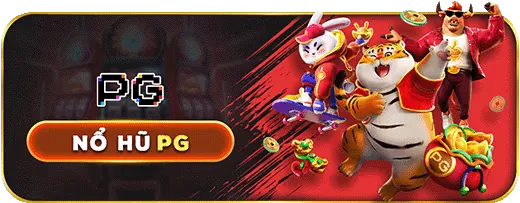 Game bài mậu binh online tại jj888