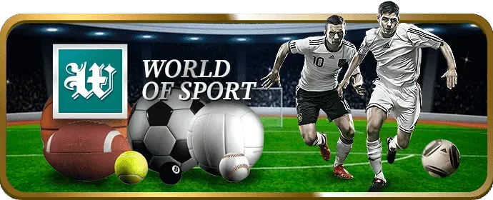 Hướng dẫn cách nạp tiền vào tài khoản game bài jj888