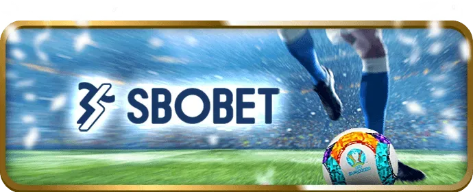 Hướng dẫn đăng ký tài khoản game bài jj888