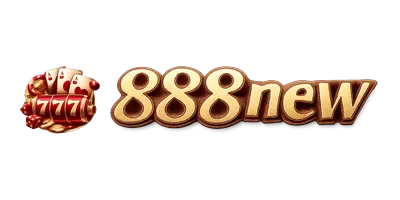 Nhà cung cấp game bắn cá nổi tiếng tại JJ888 2