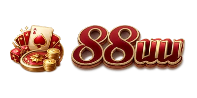 Nhà phát hành game số 2