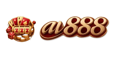Đối tác phát hành game bài jj888 - sảnh ba