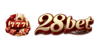 Đối tác phát hành game bài jj888 - sảnh một