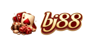 Đối tác cung cấp game bài 2 của JJ888