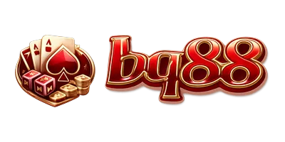 Nạp tiền qua ví điện tử ZaloPay tại JJ888 Casino