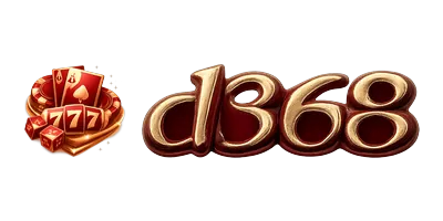 Nhà phát hành game số 5