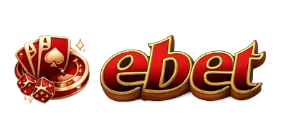 Đối tác phát hành game bài jj888 - sảnh năm