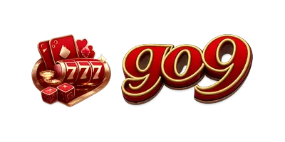 Đối tác phát hành game bài jj888 - sảnh hai