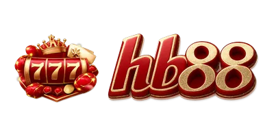 Nhà phát hành game số 6