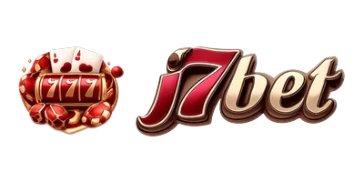 Hệ thống game slot hiện đại tại jj888