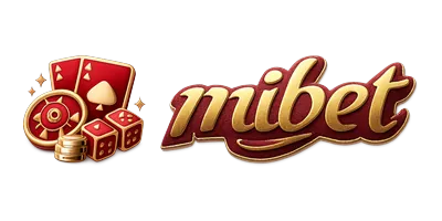 Đối tác cung cấp game nổ hũ đình đám tại jj888