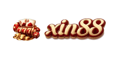 Đối tác cung cấp slot game 1 của JJ888