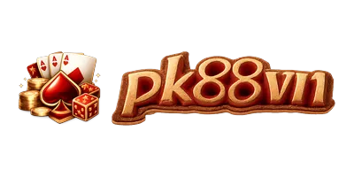 Đối tác phát hành game bài jj888 - sảnh sáu