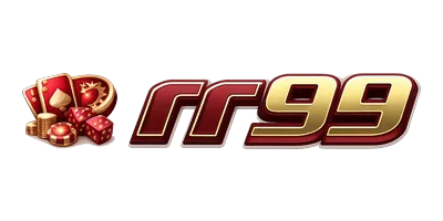 Chuyển khoản ngân hàng nội địa tại JJ888 Casino