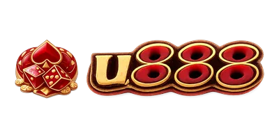 Nạp tiền bằng ví điện tử MoMo tại JJ888 Casino