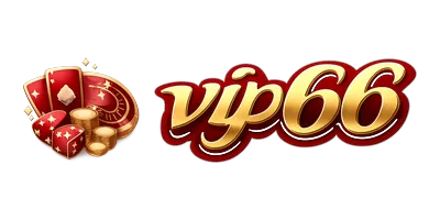 Nhà cung cấp game bắn cá uy tín tại JJ888 4