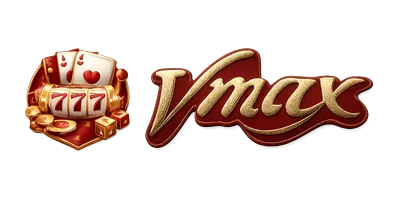 Nhà cung cấp game bắn cá hàng đầu tại JJ888 1