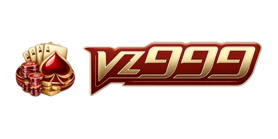 Nạp tiền bằng thẻ cào điện thoại tại JJ888 Casino