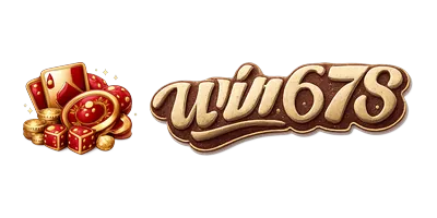 Nạp tiền bằng tiền điện tử USDT tại JJ888 Casino