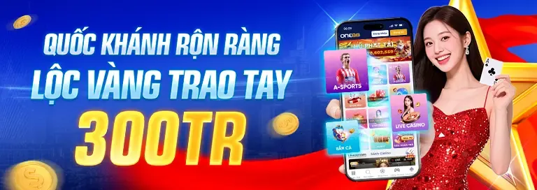 Tham gia bắn cá và săn thưởng tại JJ888