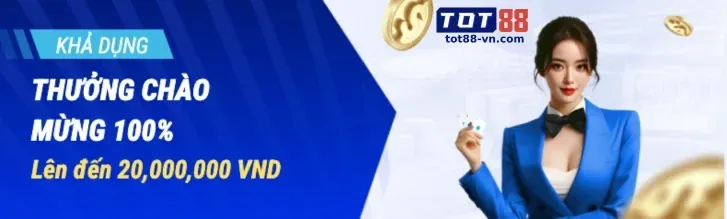 Bước 1: Hướng dẫn đăng ký tài khoản thành viên tại JJ888