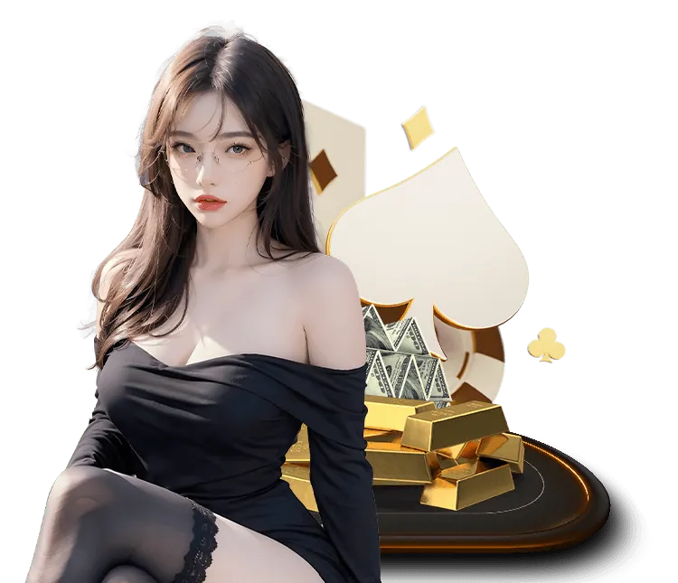 Đánh giá chi tiết sảnh Nổ Hũ J88 với giải Jackpot khổng lồ
