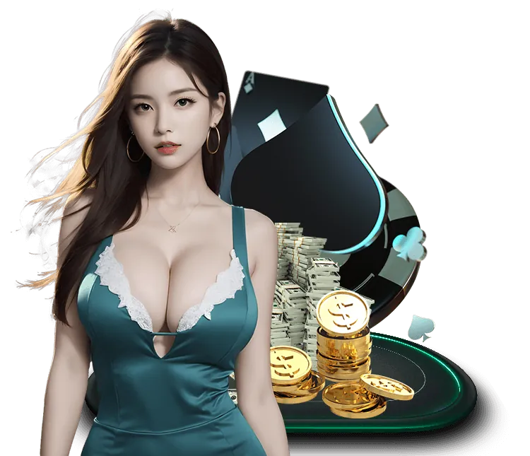 Sảnh Tài Xỉu JJ888 - Lắc xí ngầu đổi thưởng