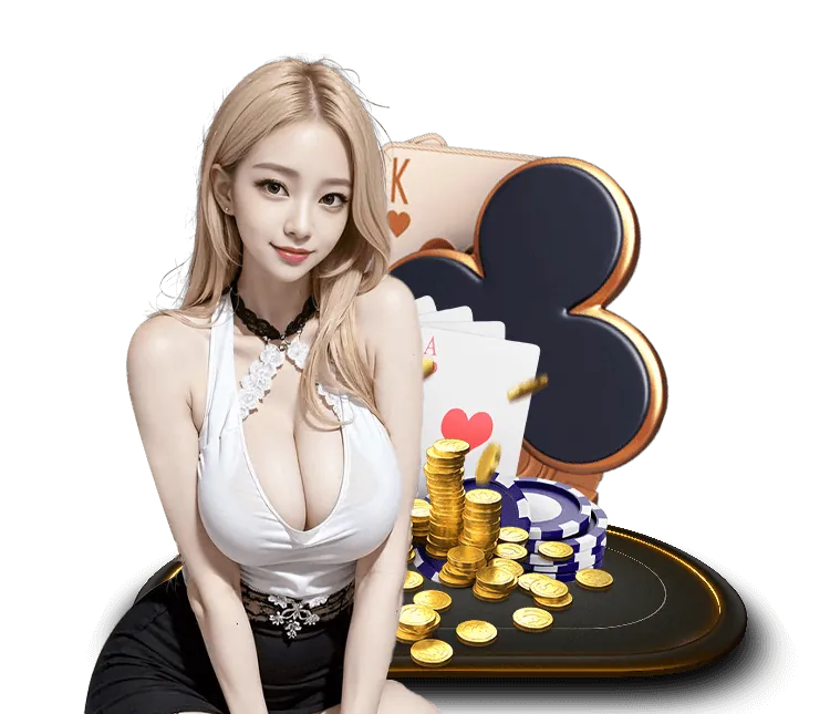 Sảnh Nổ Hũ JJ888 - Jackpot khủng chờ đón